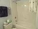 1053 W Ogden Unit 236, Naperville, IL 60563