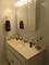 1053 W Ogden Unit 236, Naperville, IL 60563