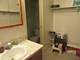 1053 W Ogden Unit 236, Naperville, IL 60563