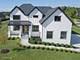 8302 Pleasant View, Willow Springs, IL 60480