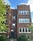 4029 W Crystal Unit 1, Chicago, IL 60651