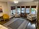 4029 W Crystal Unit 1, Chicago, IL 60651