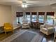 4029 W Crystal Unit 1, Chicago, IL 60651