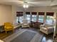 4029 W Crystal Unit 1, Chicago, IL 60651