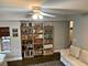 4029 W Crystal Unit 1, Chicago, IL 60651