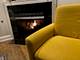 4029 W Crystal Unit 1, Chicago, IL 60651
