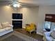 4029 W Crystal Unit 1, Chicago, IL 60651