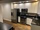 4029 W Crystal Unit 1, Chicago, IL 60651