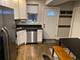 4029 W Crystal Unit 1, Chicago, IL 60651