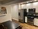 4029 W Crystal Unit 1, Chicago, IL 60651