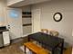4029 W Crystal Unit 1, Chicago, IL 60651