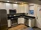 4029 W Crystal Unit 1, Chicago, IL 60651