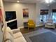 4029 W Crystal Unit 1, Chicago, IL 60651