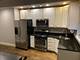4029 W Crystal Unit 1, Chicago, IL 60651