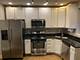 4029 W Crystal Unit 1, Chicago, IL 60651