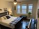 4029 W Crystal Unit 1, Chicago, IL 60651