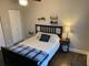 4029 W Crystal Unit 1, Chicago, IL 60651