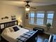 4029 W Crystal Unit 1, Chicago, IL 60651