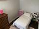 4029 W Crystal Unit 1, Chicago, IL 60651