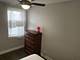 4029 W Crystal Unit 1, Chicago, IL 60651