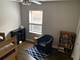4029 W Crystal Unit 1, Chicago, IL 60651