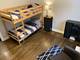 4029 W Crystal Unit 1, Chicago, IL 60651