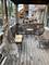 4029 W Crystal Unit 1, Chicago, IL 60651