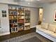 4029 W Crystal Unit 1, Chicago, IL 60651