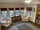 4029 W Crystal Unit 1, Chicago, IL 60651