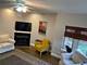 4029 W Crystal Unit 1, Chicago, IL 60651