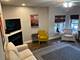 4029 W Crystal Unit 1, Chicago, IL 60651