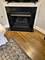 4029 W Crystal Unit 1, Chicago, IL 60651