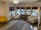 4029 W Crystal Unit 1, Chicago, IL 60651