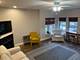 4029 W Crystal Unit 1, Chicago, IL 60651