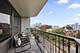 1560 N Sandburg Unit 703J, Chicago, IL 60610