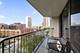1560 N Sandburg Unit 703J, Chicago, IL 60610