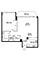 1560 N Sandburg Unit 703J, Chicago, IL 60610