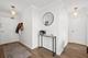 1560 N Sandburg Unit 703J, Chicago, IL 60610
