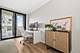 1560 N Sandburg Unit 703J, Chicago, IL 60610