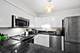 1560 N Sandburg Unit 703J, Chicago, IL 60610