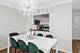 1560 N Sandburg Unit 703J, Chicago, IL 60610