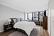 1560 N Sandburg Unit 703J, Chicago, IL 60610