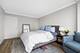 1560 N Sandburg Unit 703J, Chicago, IL 60610