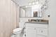 1560 N Sandburg Unit 703J, Chicago, IL 60610