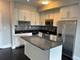 728 Diamond Lake Unit 212, Mundelein, IL 60060