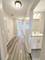 3603 W Ainslie Unit 1, Chicago, IL 60625