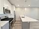3603 W Ainslie Unit 1, Chicago, IL 60625