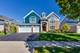 608 Sycamore, Vernon Hills, IL 60061