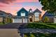 608 Sycamore, Vernon Hills, IL 60061