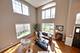 608 Sycamore, Vernon Hills, IL 60061